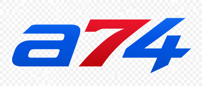 a74